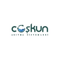 Coşkun Arıtma Sistemleri logo - Similar company to Symoil