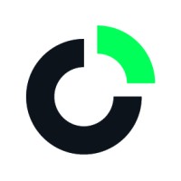 Carlobi AB logo - Similar company to Modul 1