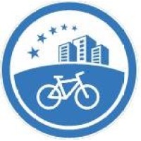 Fahrradfreundlicher Arbeitgeber logo - Similar company to M.L.O Growth