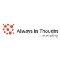 Always In Thought Marketing