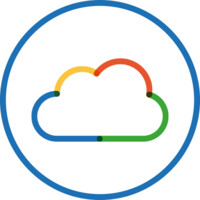 menutsGIRONA logo - Similar company to Easyrural
