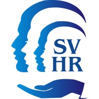SVHRSOLUTION logo - Similar company to Occjobs