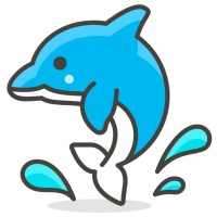 Think Soñar logo - Similar company to Scarabtech