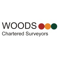 Woods Chartered Surveyors logo - Similar company to Horde Ltd