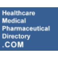 Healthcare Medical Pharmaceutical Directory.com - A Healthcare Marketing Resource logo - Similar company to Way Beyond Ordinary