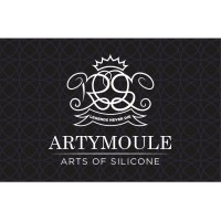 Artymoule logo - Similar company to Pristini Robotics