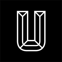 UNITED COLLECTIVE logo - Similar company to Rox United