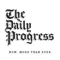 The Daily Progress & Central Virginia Media Group. A Division of BH Media Holdings, Inc. logo - Similar company to Usphere