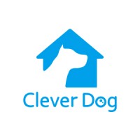 Shenzhen Cylan Technology Co., Ltd