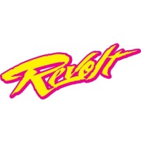 Revolt Agency, Inc.