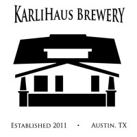 Karlihaus Brewery