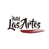 Hotel Las Artes logo - Similar company to Hotel Corona De Castilla