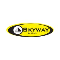 Skyway U.S.A. logo - Similar company to Movanorm Ag
