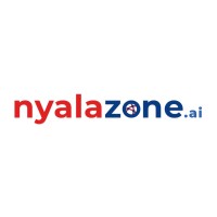 Nyalazone Solutions Pvt. Ltd. logo - Similar company to Pace Arabia
