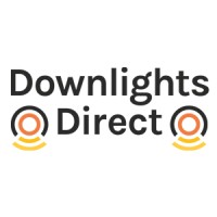 DOWNLIGHTS DIRECT logo - Similar company to Downlight Limitada