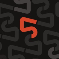 The Five Creative logo - Similar company to Picear