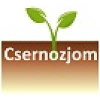 Csernozjom Kft. logo - Similar company to Danuba