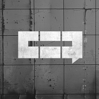 CIQ Agency logo - Similar company to Mayberry Creative