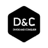 dnc-algo logo - Similar company to Webmind28