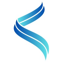 Sync Labs logo - Similar company to Penn Engineering Entrepreneurship