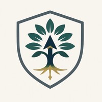 Legacy Point Agency logo - Similar company to Industrial Facilities Solutions, Llc