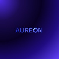 Aureon Stocks logo - Similar company to Evolut