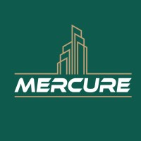 Mercure Valley Real Estate logo - Similar company to Immopaka.