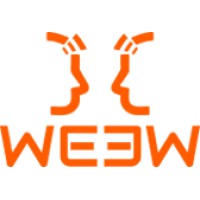 WEEW Artificial Inteligence logo - Similar company to Yosef Services