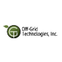 H Lee Wainwright E-Textile Technology Consulting Services