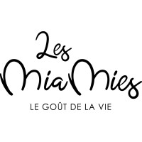 LES MIAMIES logo - Similar company to Linote