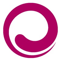 fuehrung-stark.ch logo - Similar company to Vote Rookie