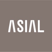 Asial - Shoe Company logo - Similar company to Ambitious