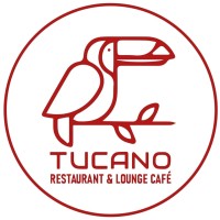 Tucano - توكانو