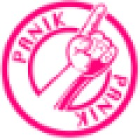 Panik - Festforeningen For Katrinebjerg