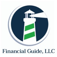 Financial Guide logo - Similar company to Wealthfd