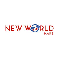 New World Mart