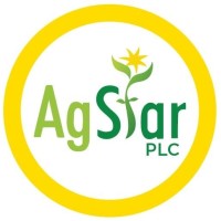 AgStar PLC logo - Similar company to Agriculture Sector Skills Council Of Sri Lanka