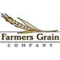Farmers Grain Company logo - Similar company to Alliance Ag & Grain, Llc