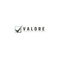 VALORE ARQUITETURA logo - Similar company to Lsa Arquitetura