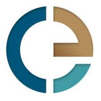 Charente Eaux logo - Similar company to Rijol