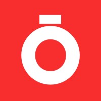 Overspace logo - Similar company to Az Cyber Security Solutions, Inc.
