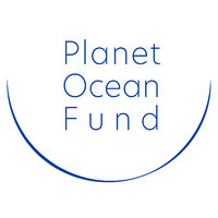 Planet Ocean Fund logo - Similar company to Aitek Factory