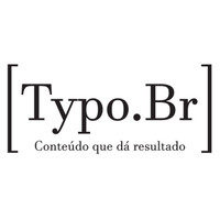 Typo.Br