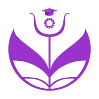 Sekolah Kaderisasi Psikologi UPI logo - Similar company to Crystalone