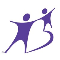 Big Brothers Big Sisters of Niagara Falls logo - Similar company to Gillian'S Place