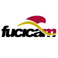 FUCICAM (Fundación Ciclista de Castilla-La Mancha) logo - Similar company to Zeper - Zero Paper Industries