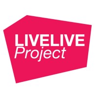 Livelive Project