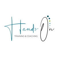 Hands On Training & Coaching