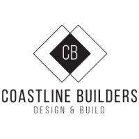 Coastline Builders logo - Similar company to Coastline Building Certification Group