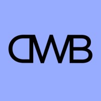 Dr. Whitney Bowe Beauty logo - Similar company to Element Eight
